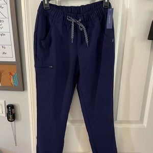 COPY - Jaanuu joggers